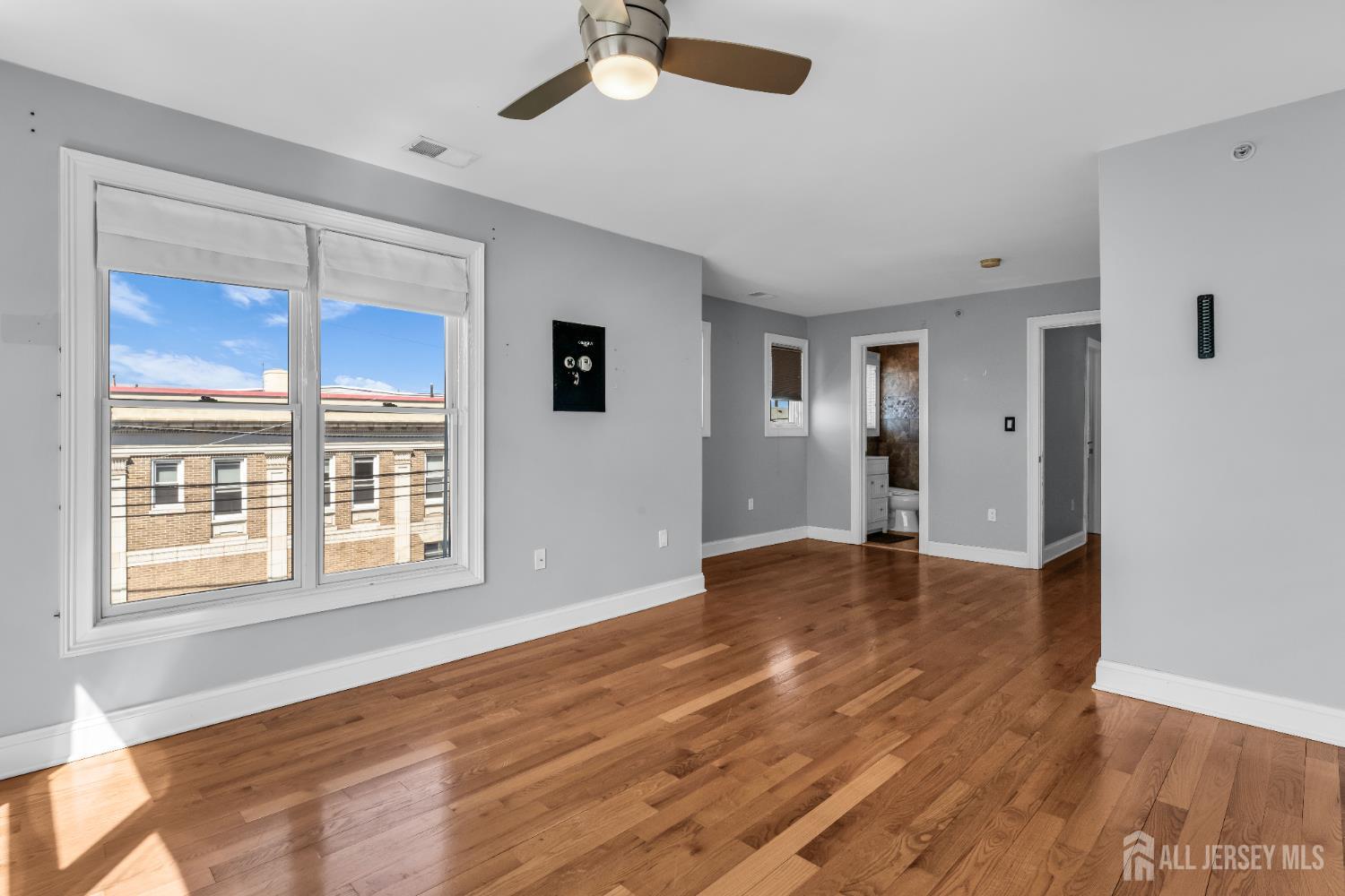 112 N Broadway G, South Amboy, NJ, 08879 image 39