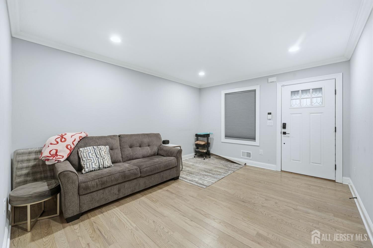 15 Rector Avenue, Woodbridge Proper, NJ, 07095 image 11