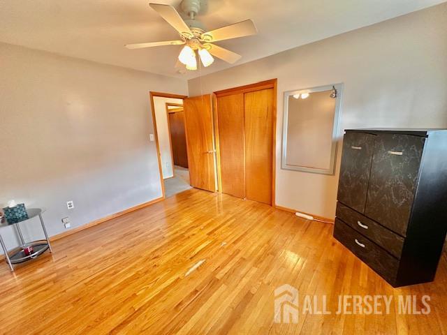 20 Gillen Drive, Sayreville, NJ, 08859 image 27