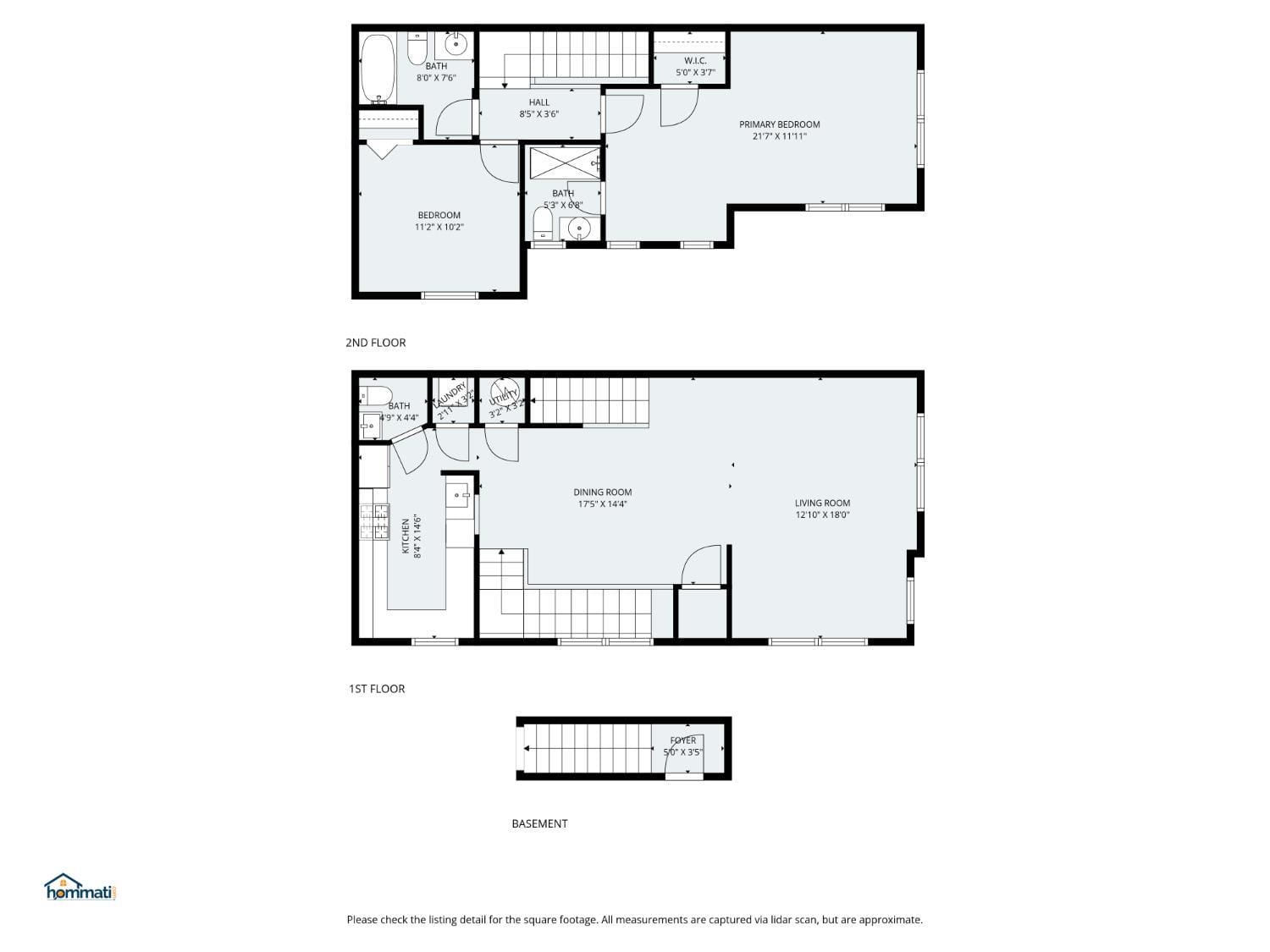 112 N Broadway G, South Amboy, NJ, 08879 image 53