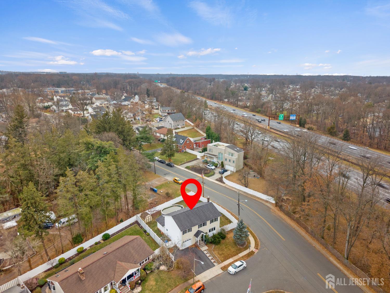 2 Cherbar Court Image 4