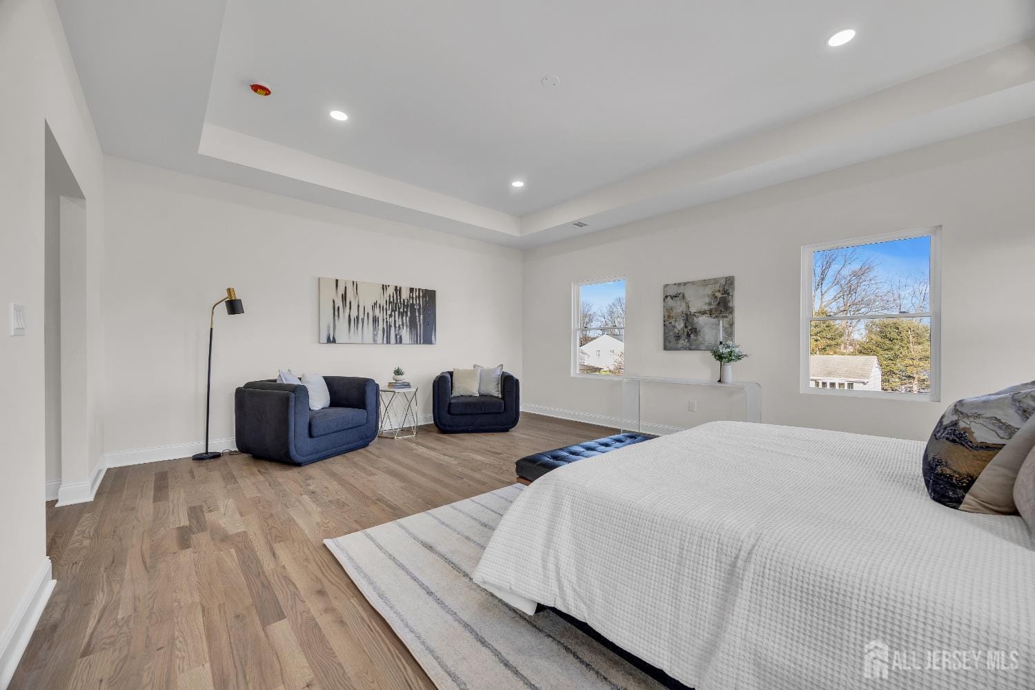 265 W Prescott Avenue, Edison, NJ, 08820 image 44