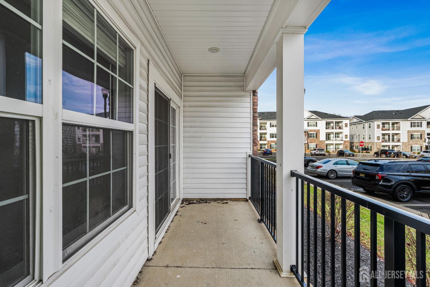 714 Stiller Lane, Monroe, NJ, 08831 image 27