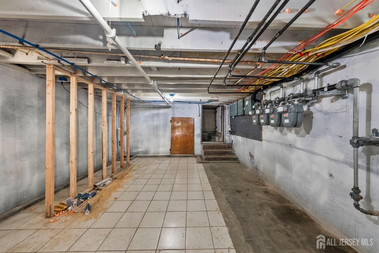 33 Obert Street, South River, NJ, 08882 image 48