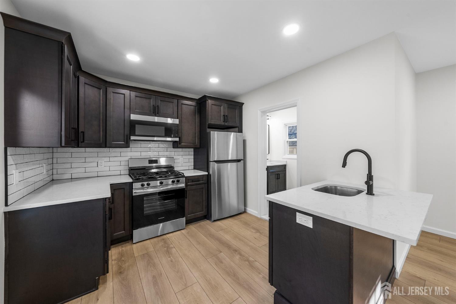 33 Obert Street, South River, NJ, 08882 image 10