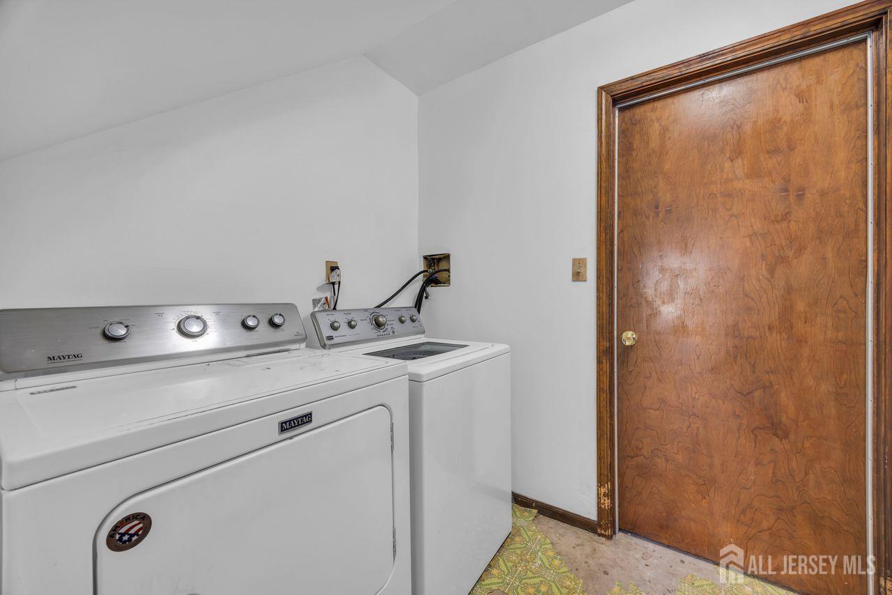 108 Paul Robeson Boulevard, New Brunswick, NJ, 08901 image 28