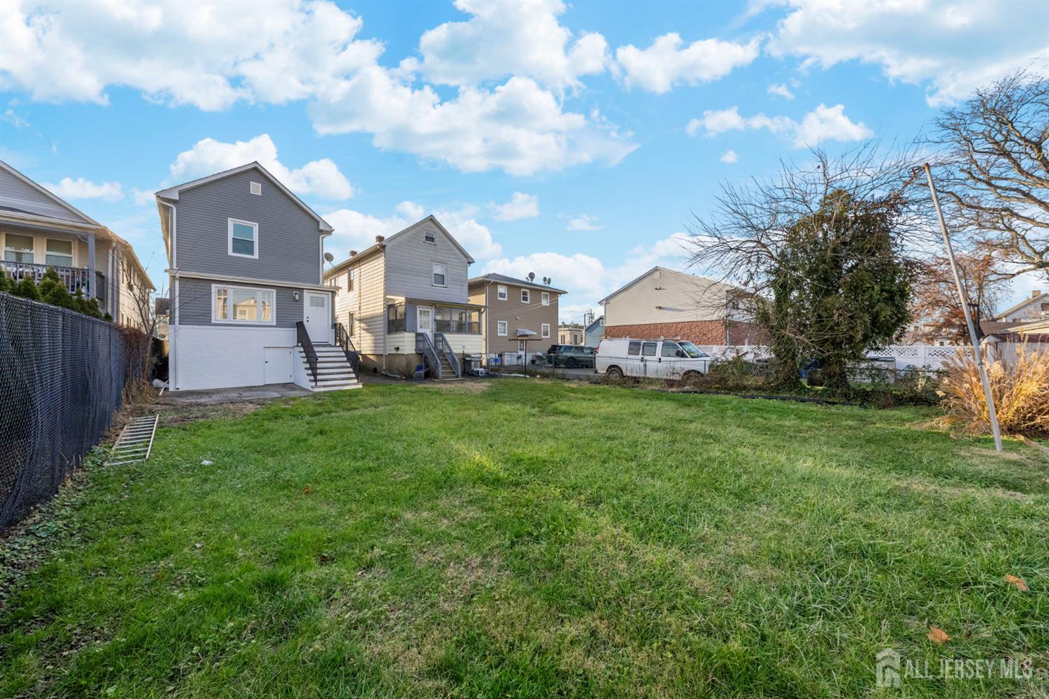 33 Obert Street, South River, NJ, 08882 image 54