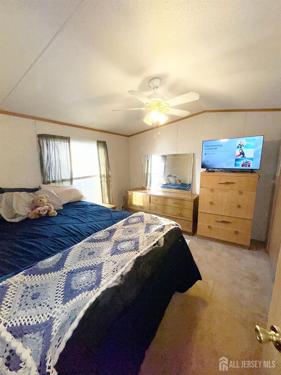 59 Ron Road, Hazlet, NJ, 07735 image 6