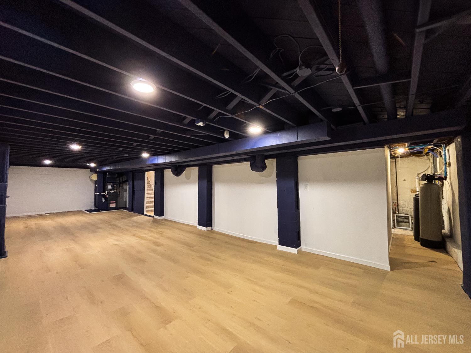 2 Duchamp Place, Chatham Bor, NJ, 07928 image 26