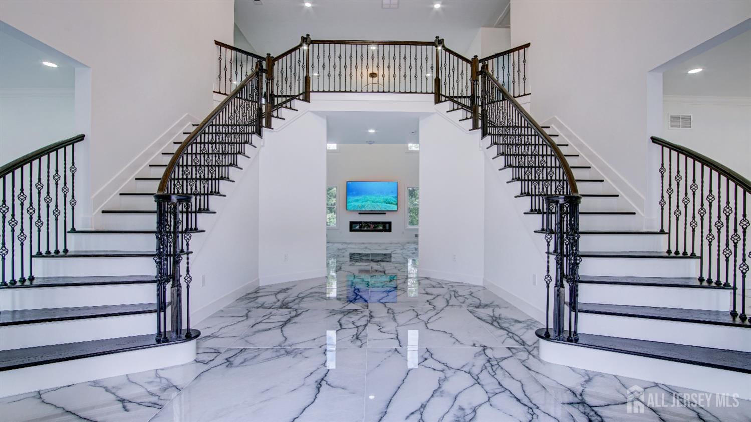 169 Applegarth Road, Monroe, NJ, 08831 image 59