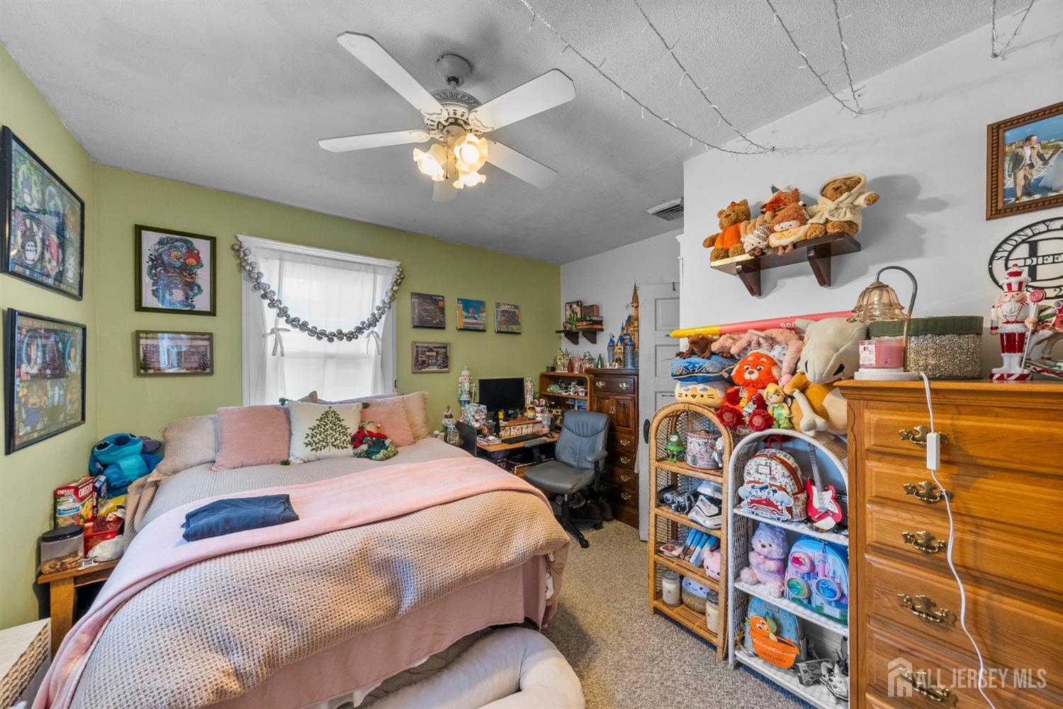 12 Vine Street, Jamesburg, NJ, 08831 image 19