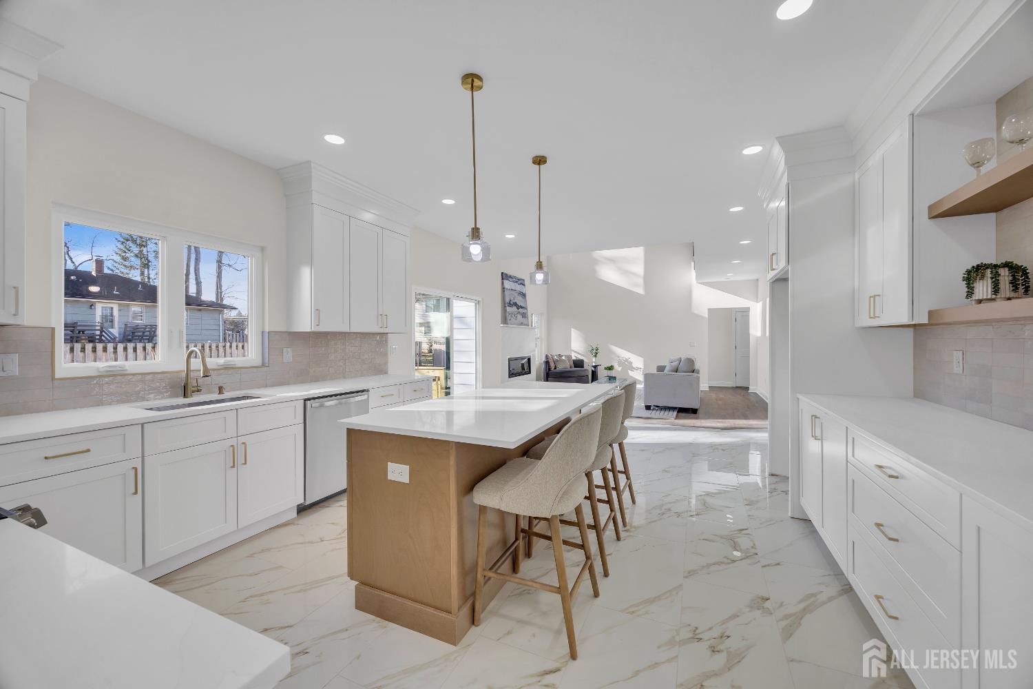 265 W Prescott Avenue, Edison, NJ, 08820 image 19