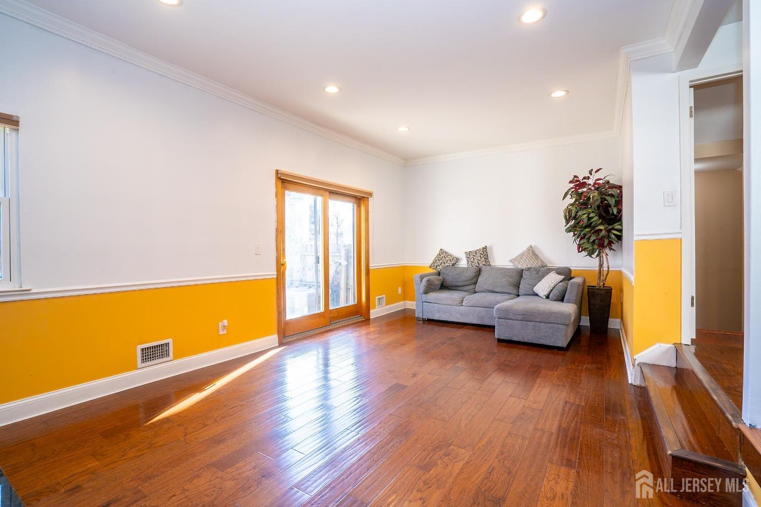 26 Isaac Drive, South Brunswick, NJ, 08810 image 23