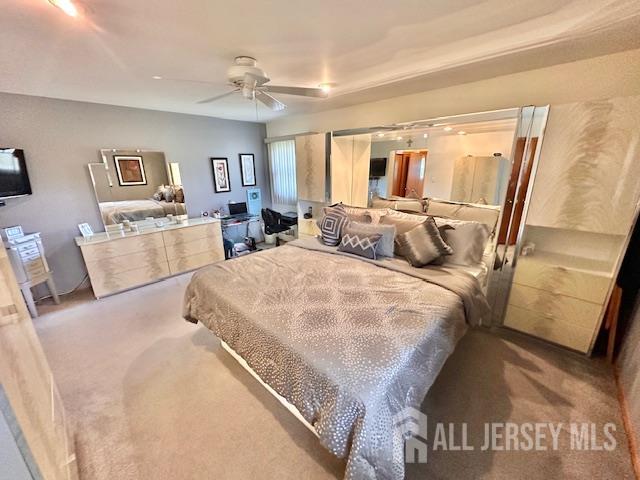 20 Gillen Drive, Sayreville, NJ, 08859 image 20