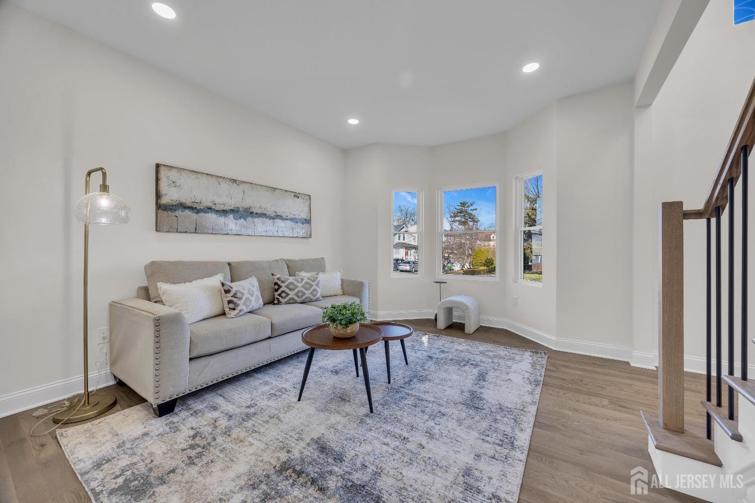 265 W Prescott Avenue, Edison, NJ, 08820 image 7