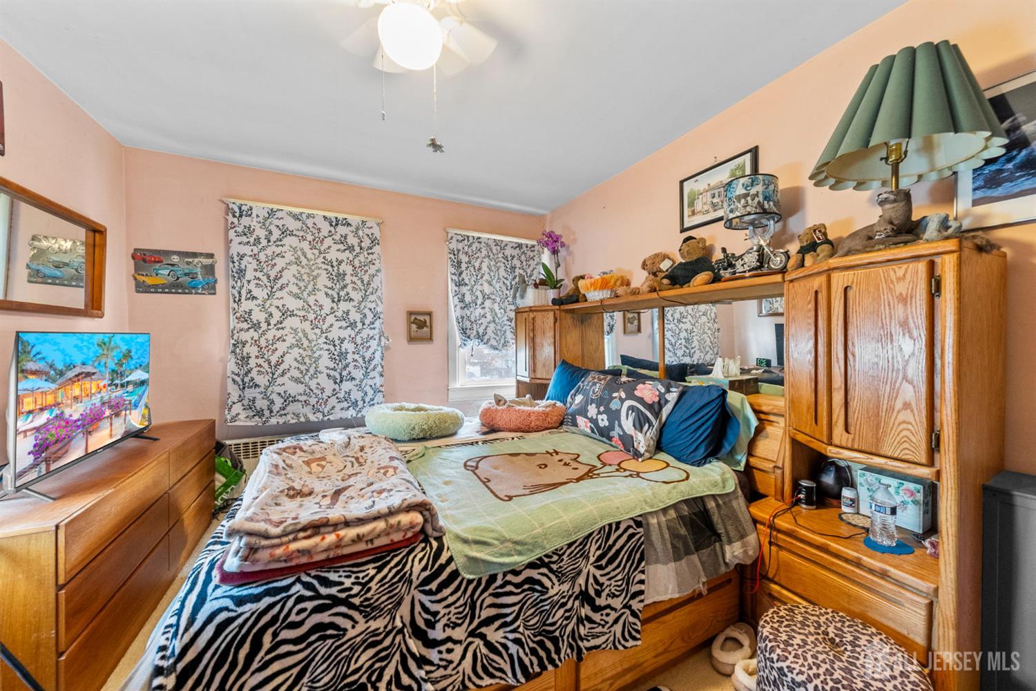 12 Vine Street, Jamesburg, NJ, 08831 image 21