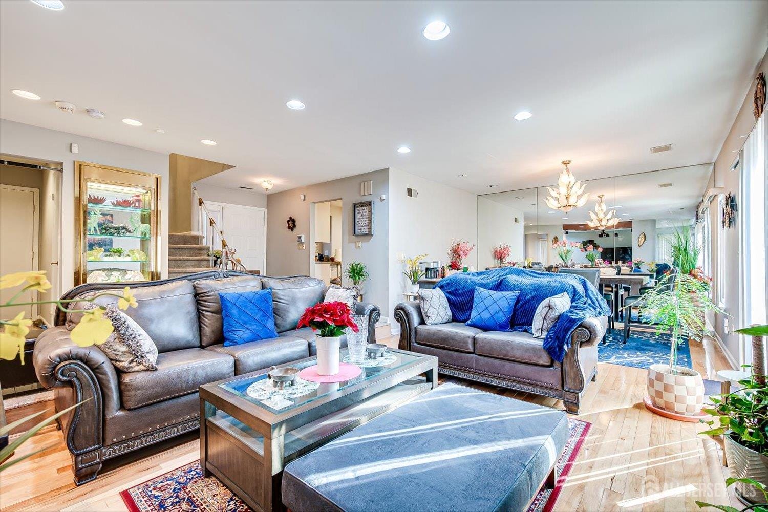 28 Nicole Terrace, Edison, NJ, 08820 image 14