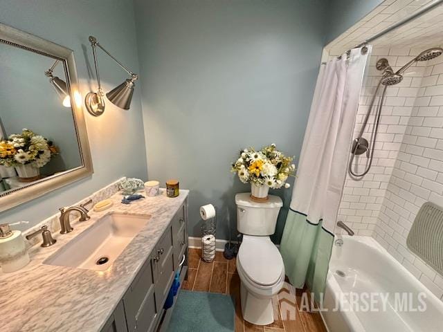 107 Monmouth Road, Monroe, NJ, 08831 image 18