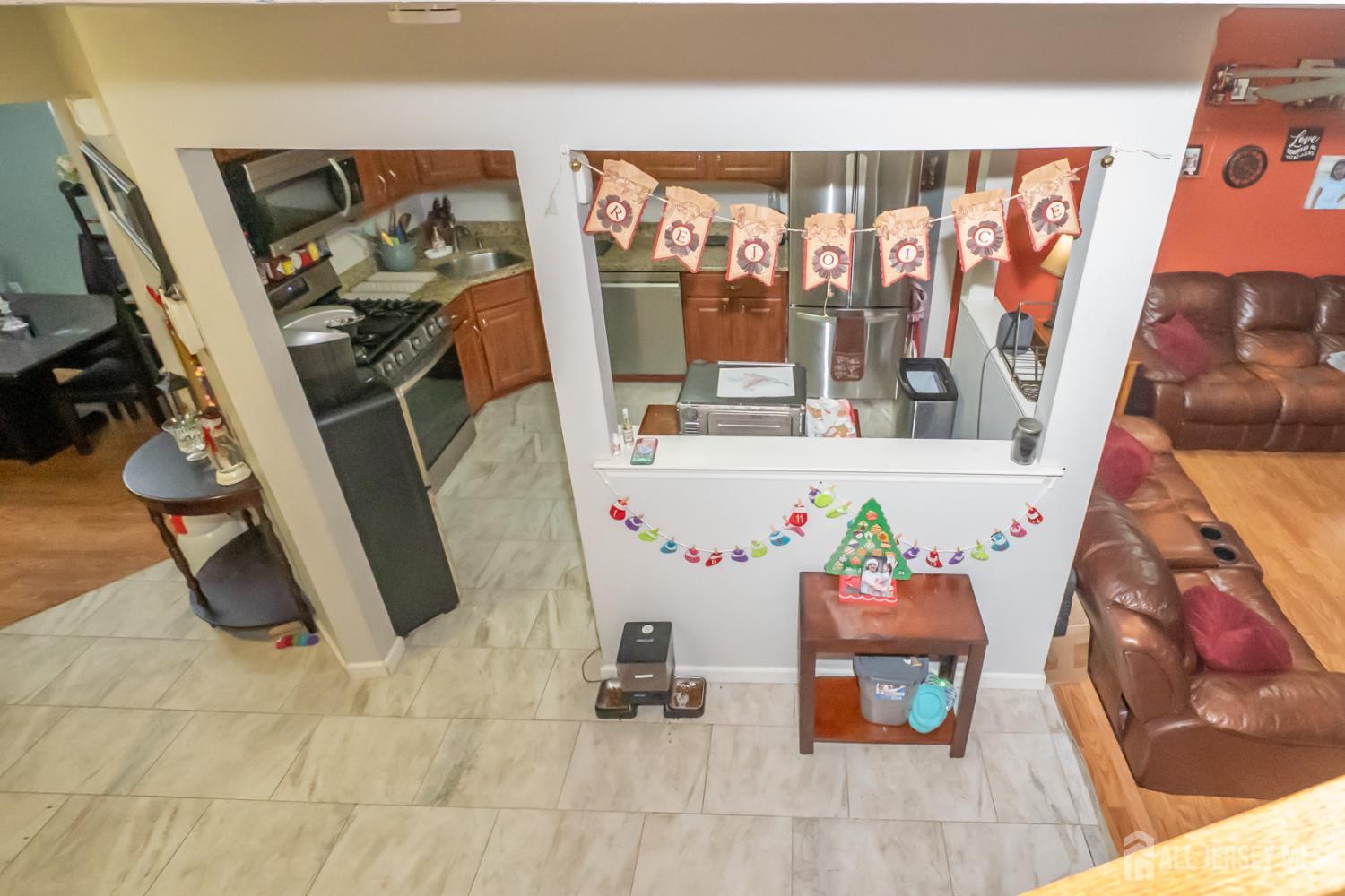 23 Borelle Square Image 5