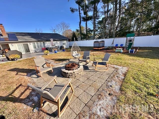 107 Monmouth Road, Monroe, NJ, 08831 image 43