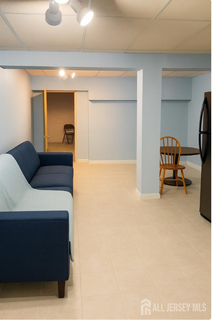 401 SHARON GARDEN Court, Woodbridge Proper, NJ, 07095 image 7