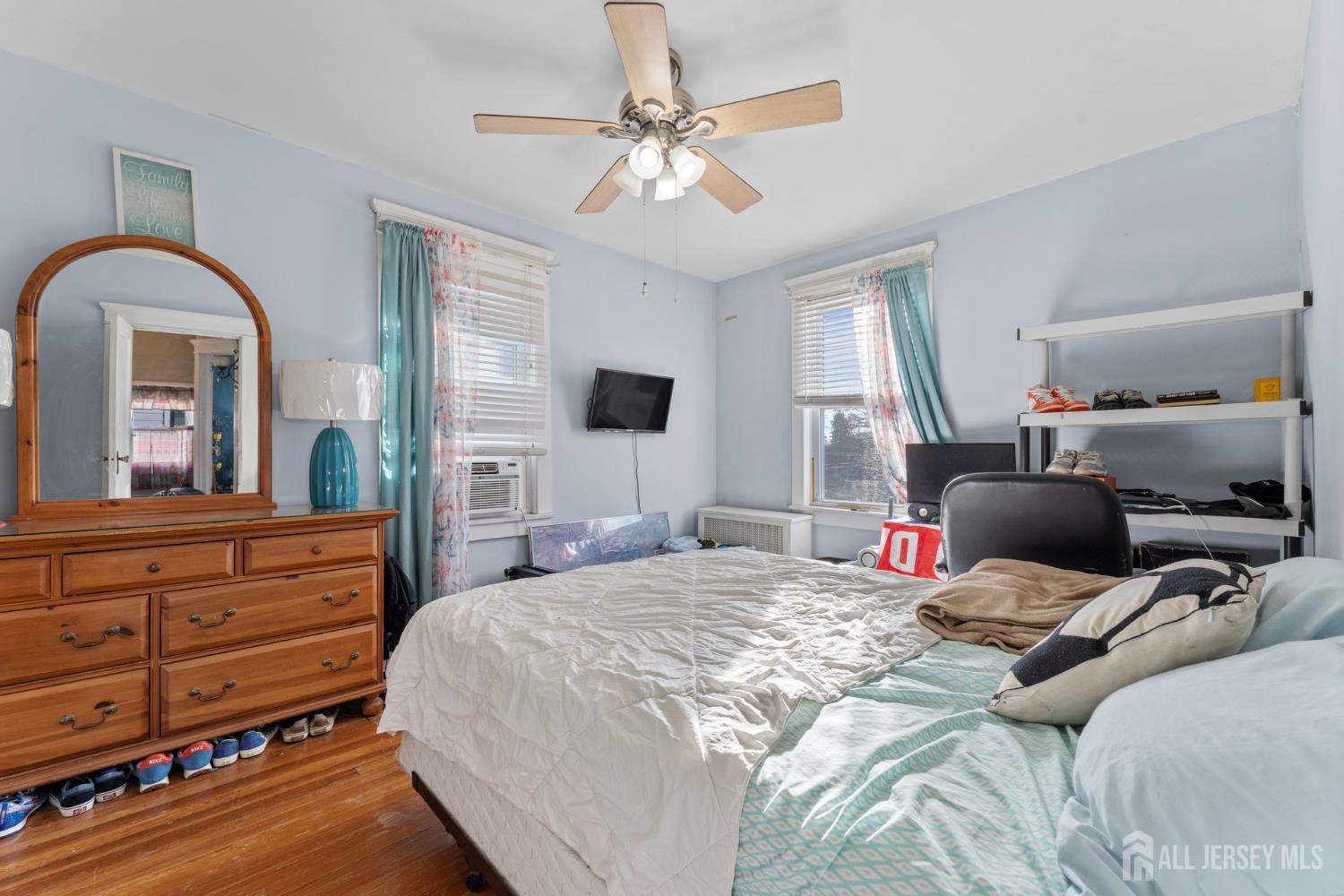 405 Madison Avenue, Dunellen, NJ, 08812 image 20