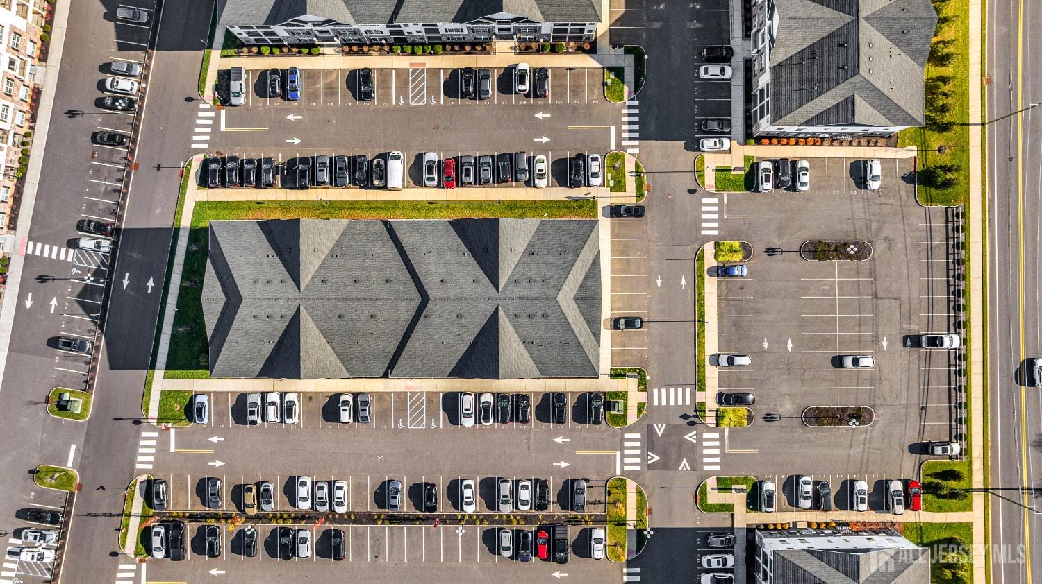 718 Stiller Lane, Monroe, NJ, 08831 image 36