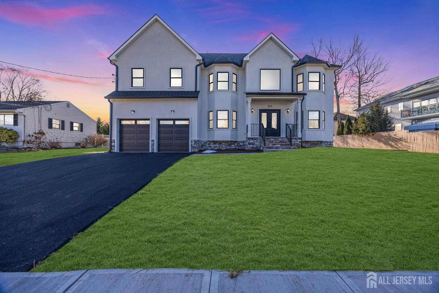 265 W Prescott Avenue Image 1