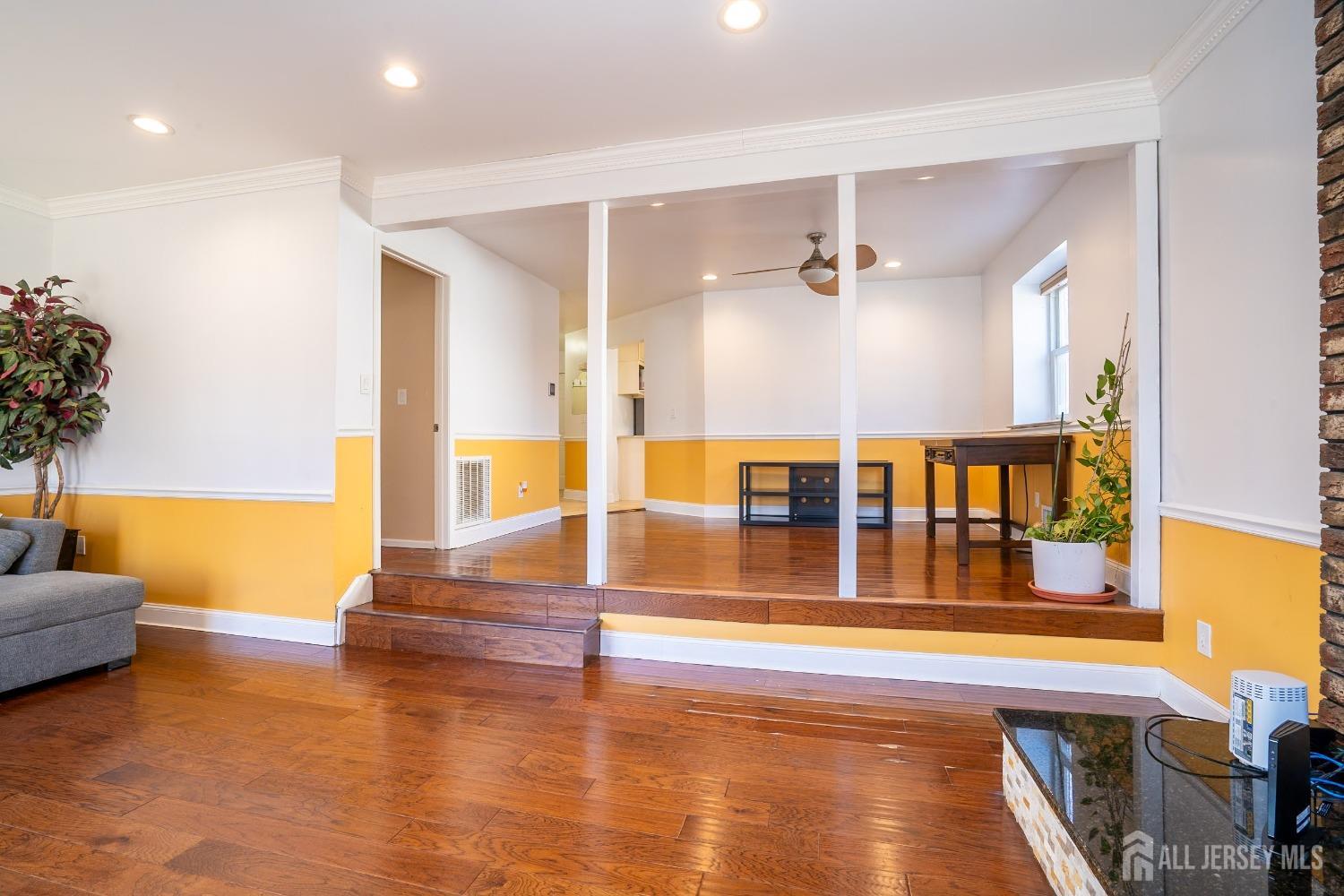 26 Isaac Drive, South Brunswick, NJ, 08810 image 21