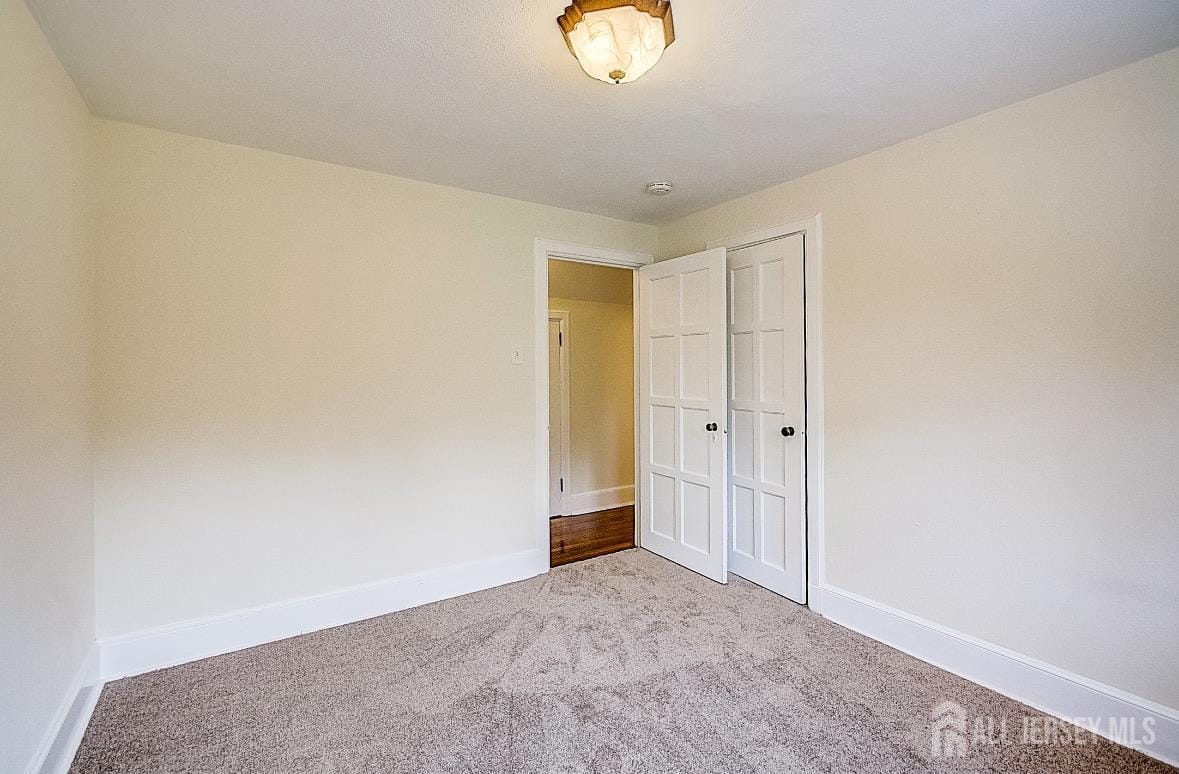 1 orchard Lane, Lawrence, NJ, 08648 image 16