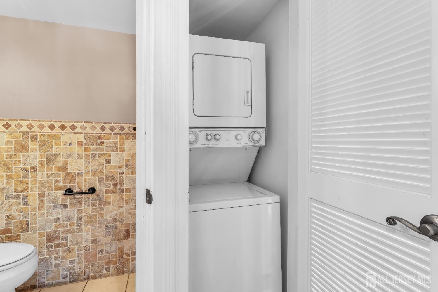 112 N Broadway G, South Amboy, NJ, 08879 image 31