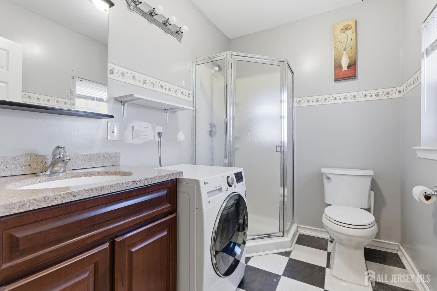 518 Center Street, South Amboy, NJ, 08879 image 14