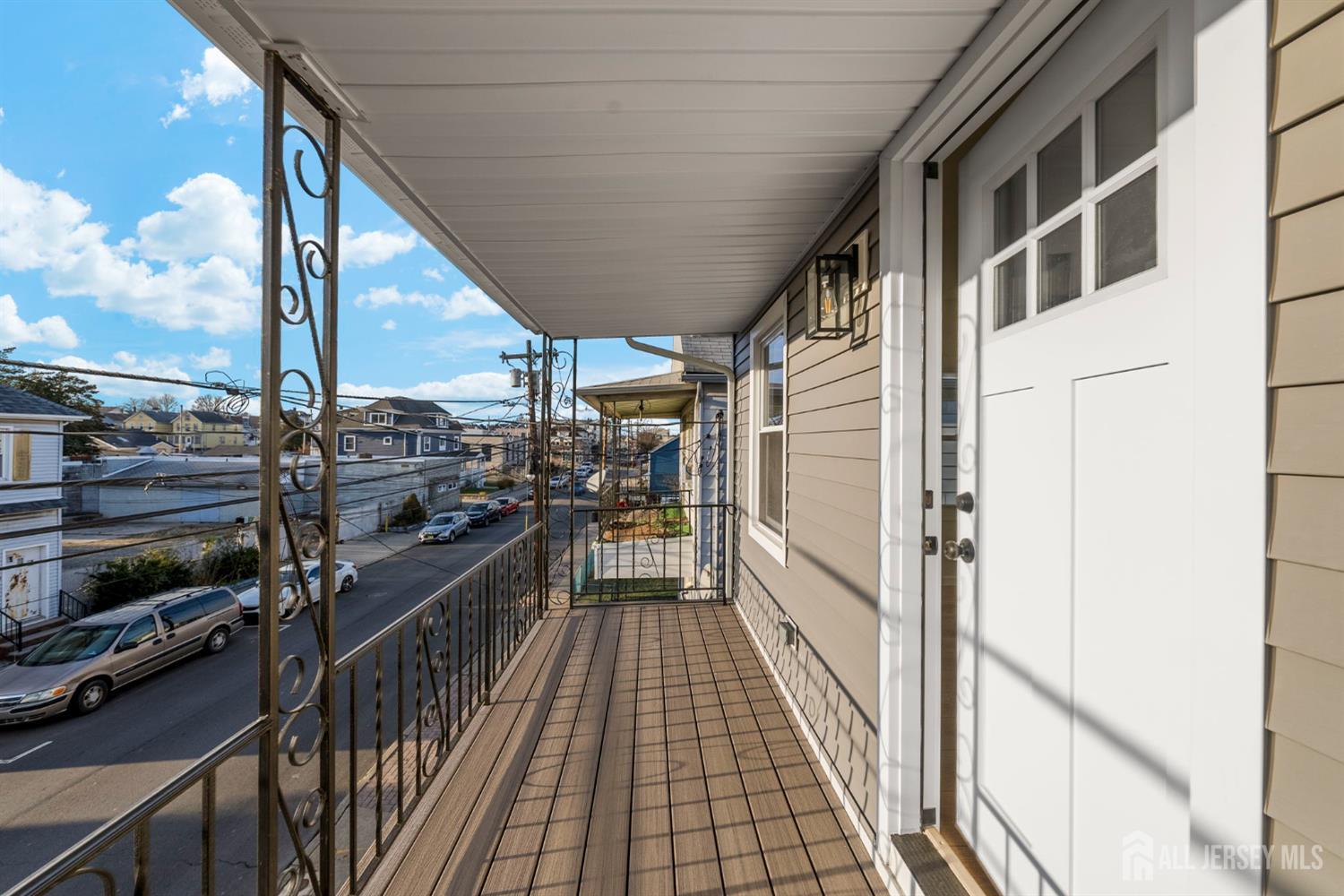 33 Obert Street, South River, NJ, 08882 image 27