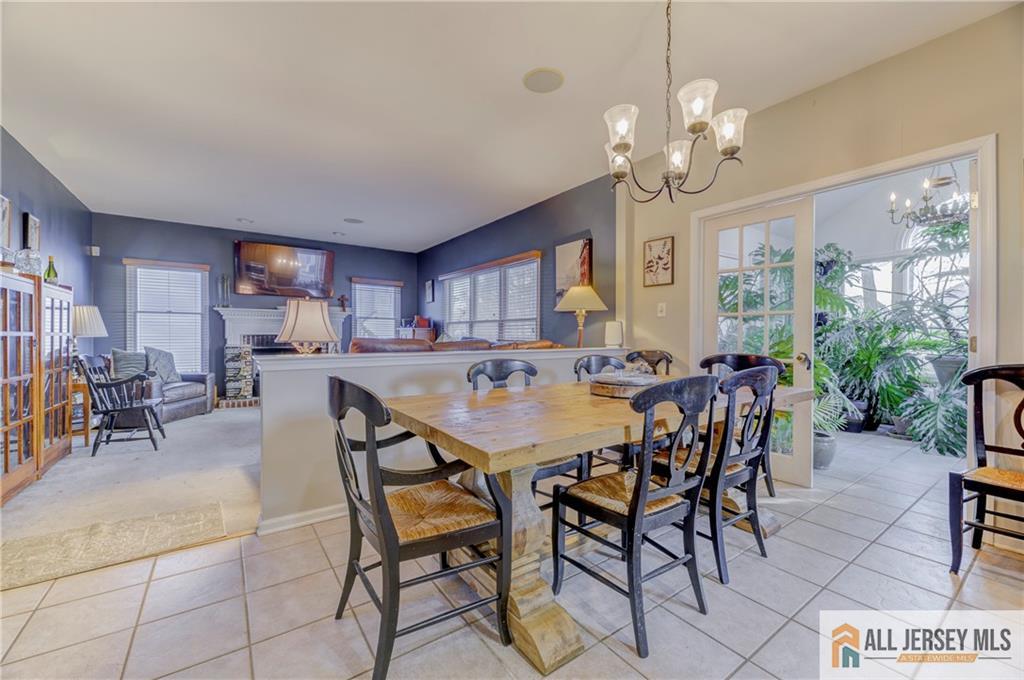 35 Rocky Hill Road, South Brunswick, NJ, 08540 image 18