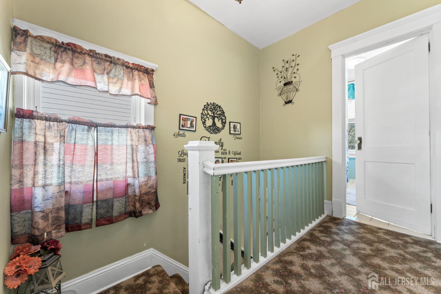 405 Madison Avenue, Dunellen, NJ, 08812 image 25