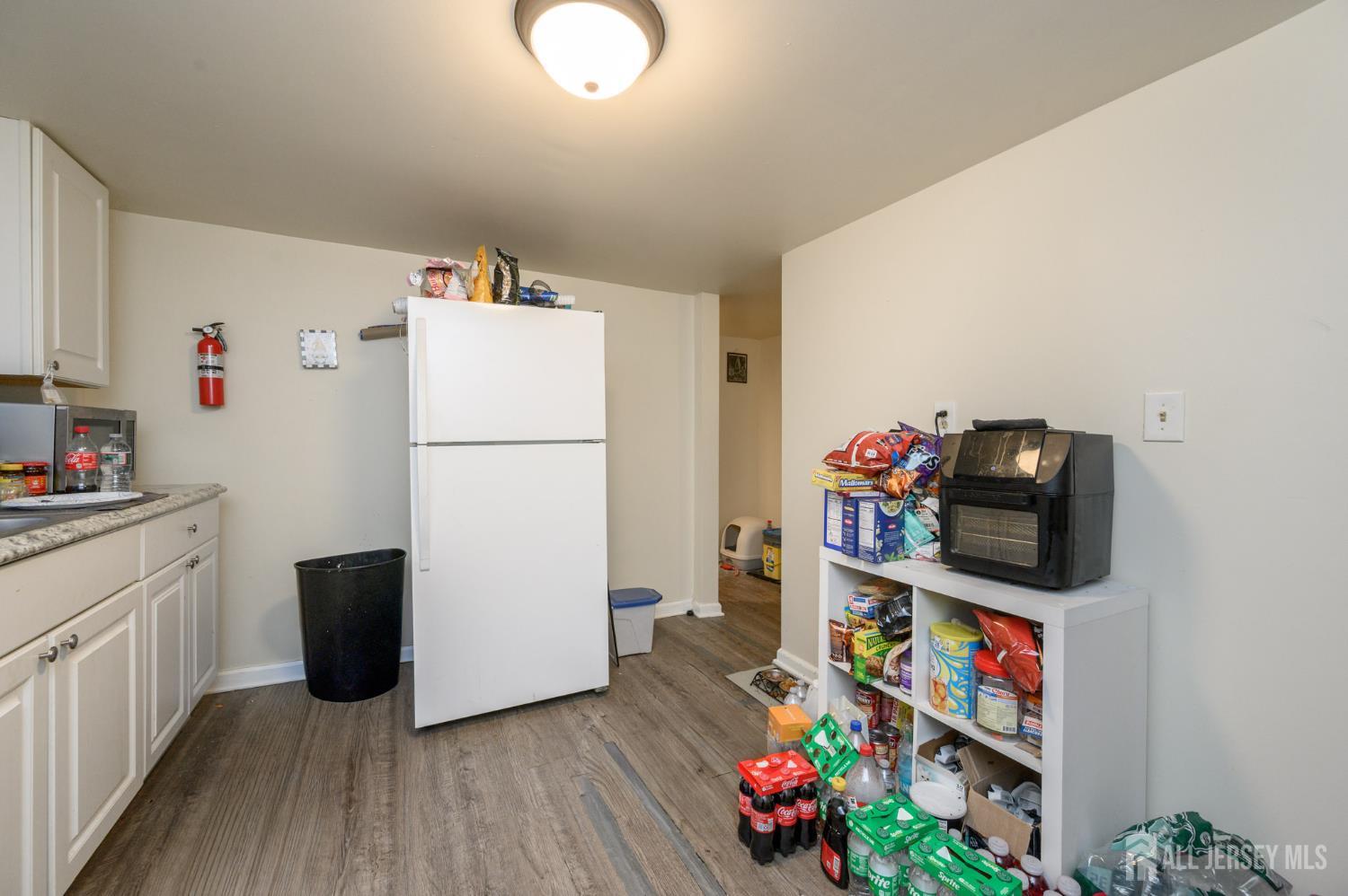 122 S Rosewell Avenue, South Amboy, NJ, 08879 image 26