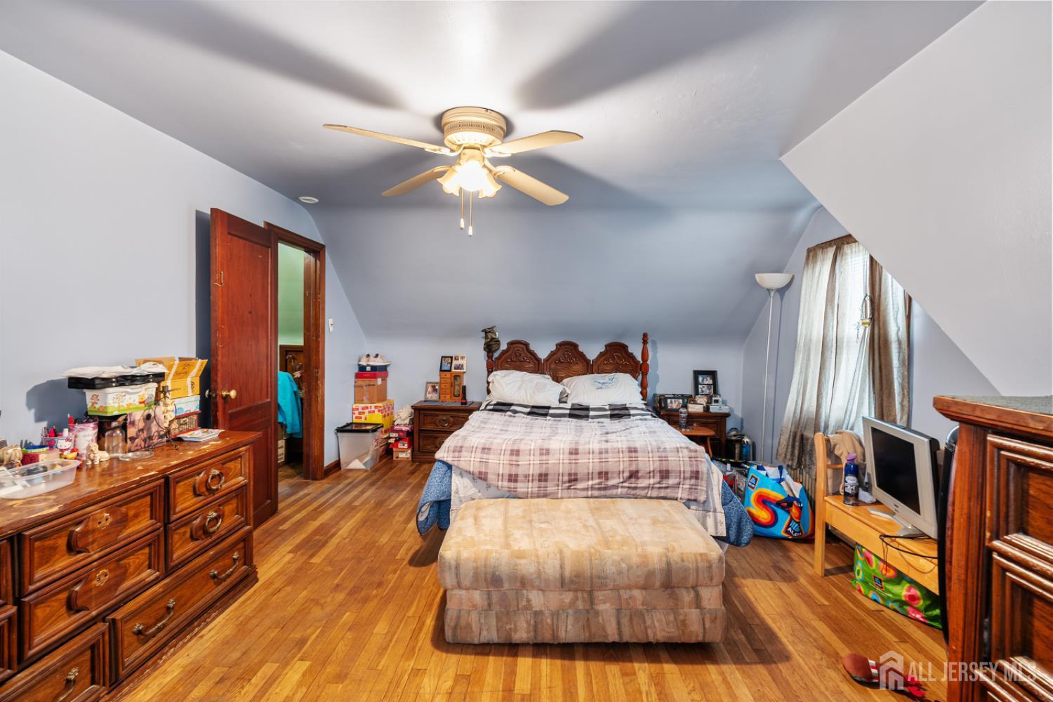 12 Brookside Road, Spotswood, NJ, 08884 image 26