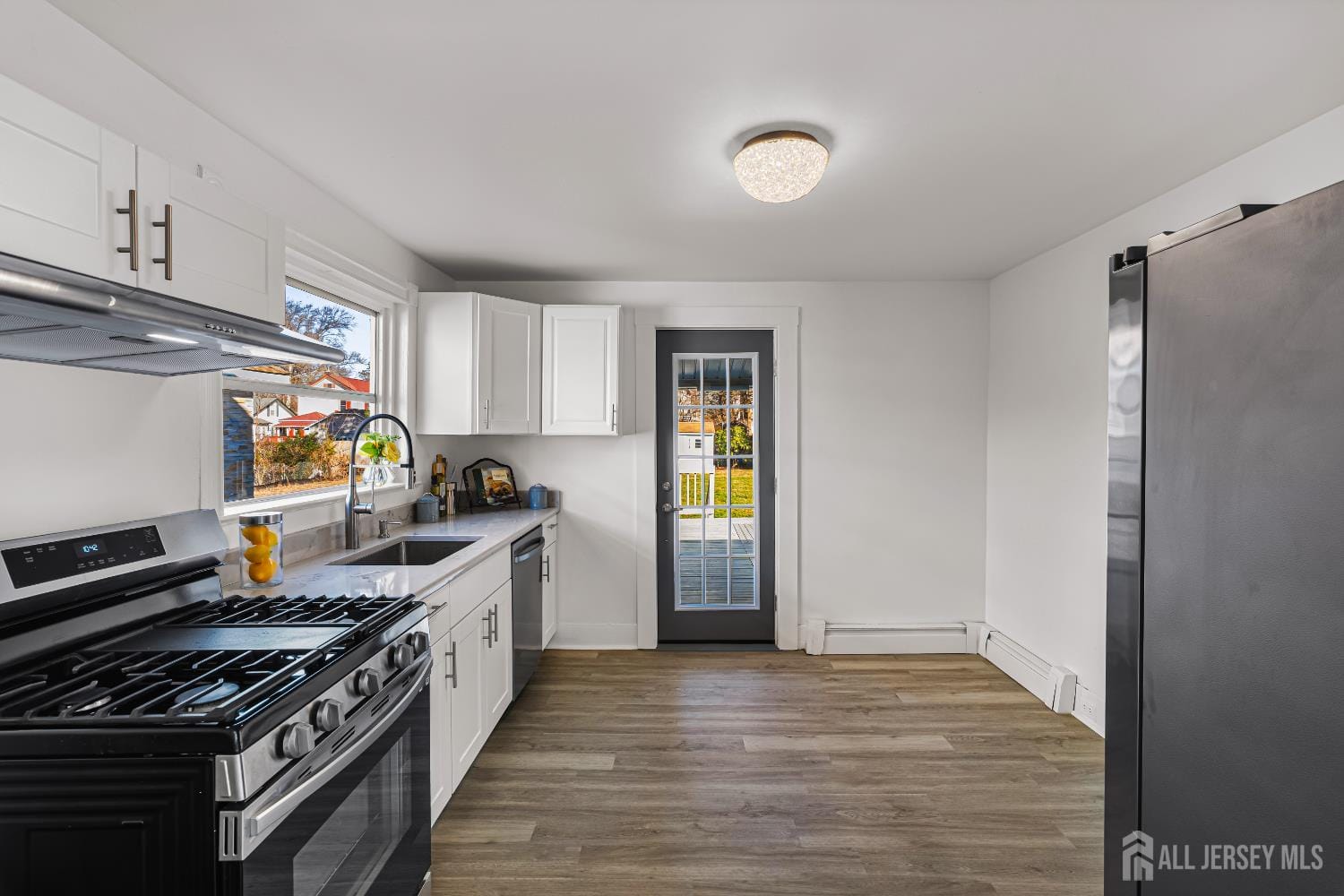 21 Henry Street, Freehold, NJ, 07728 image 15