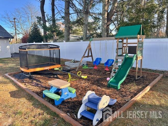 107 Monmouth Road, Monroe, NJ, 08831 image 39