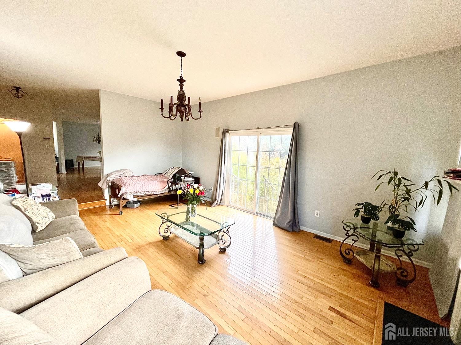 521 Brandy Ridge, Millville, NJ, 08332 image 14