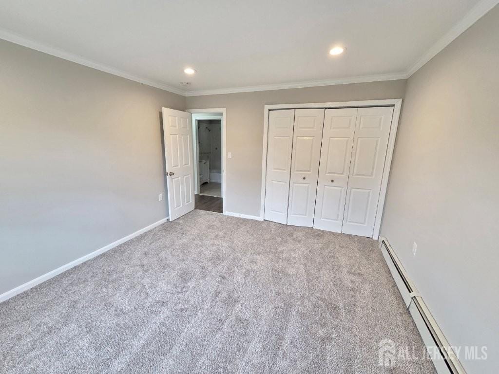 533 S Park Drive, Perth Amboy, NJ, 08861 image 9