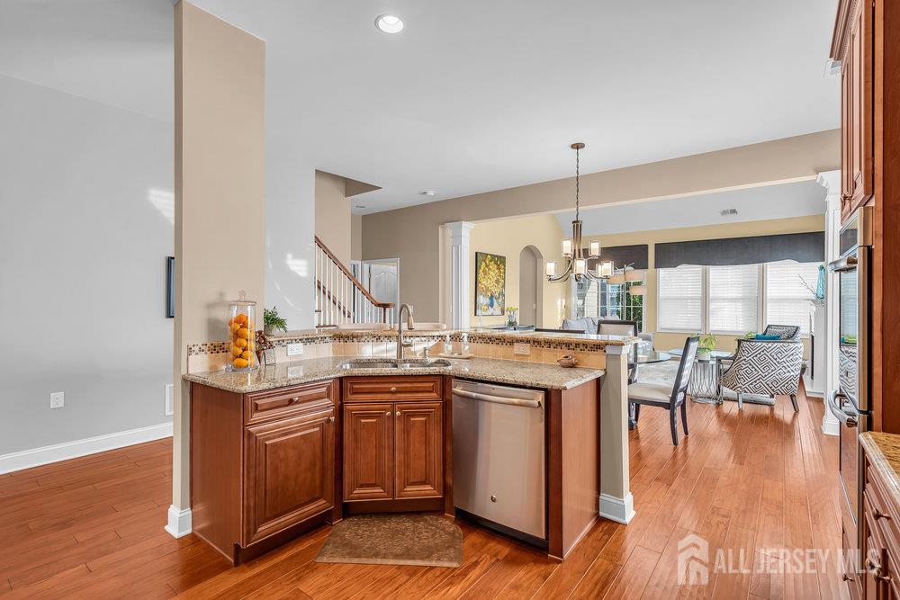 147 Cobblestone Boulevard, Monroe, NJ, 08831 image 10