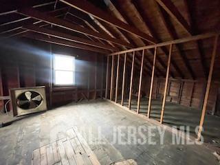 6 Gates Avenue, East Brunswick, NJ, 08816 image 8
