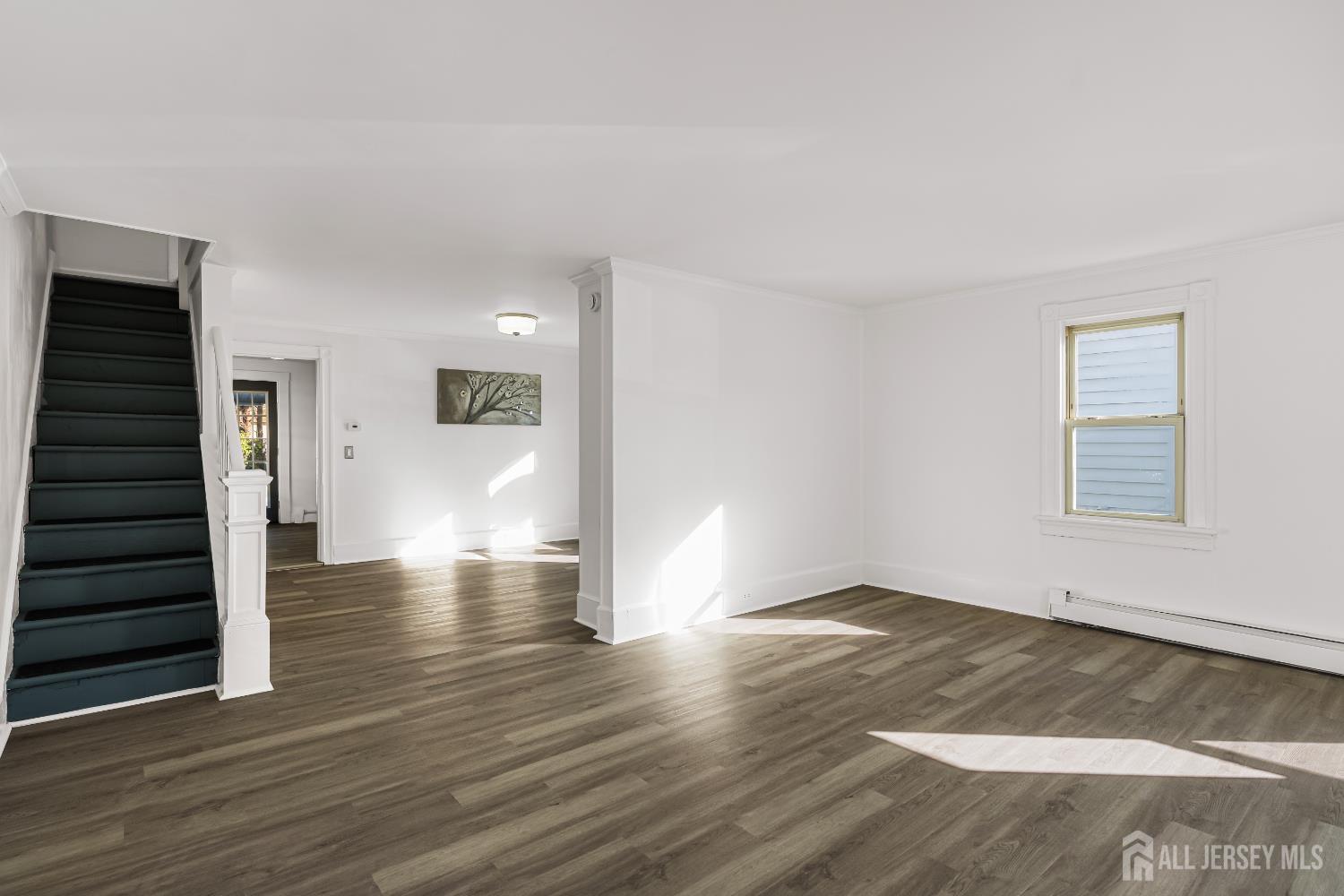 21 Henry Street, Freehold, NJ, 07728 image 18