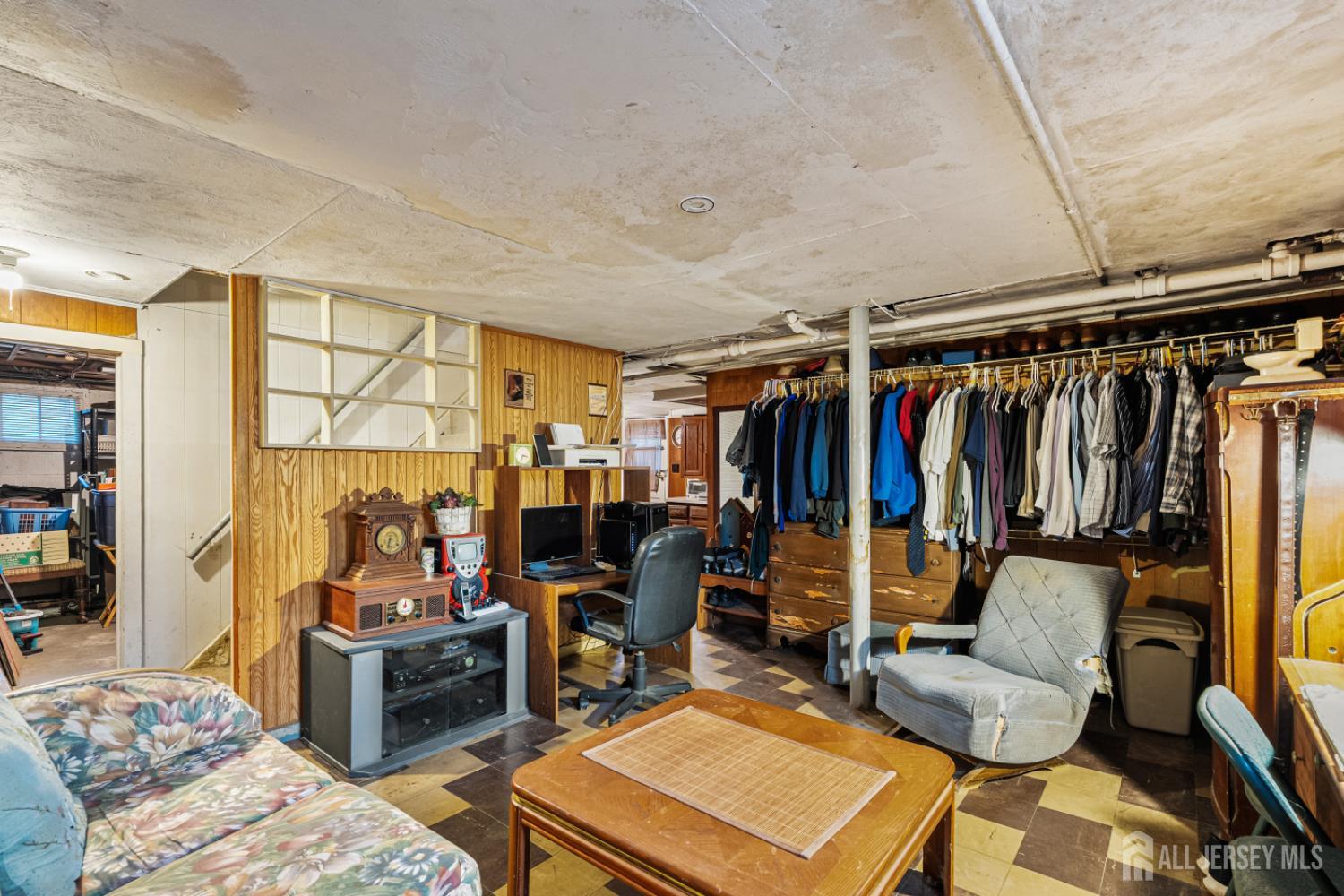 12 Brookside Road, Spotswood, NJ, 08884 image 29