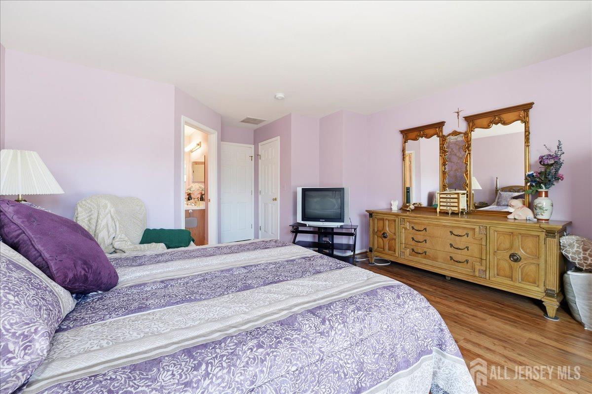 11 Letts Court, Sayreville, NJ, 08872 image 11