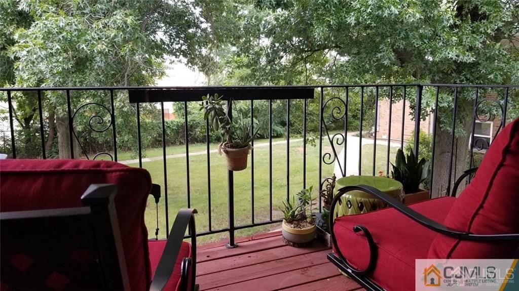 57 Judson Street 1B, Edison, NJ, 08837 image 14