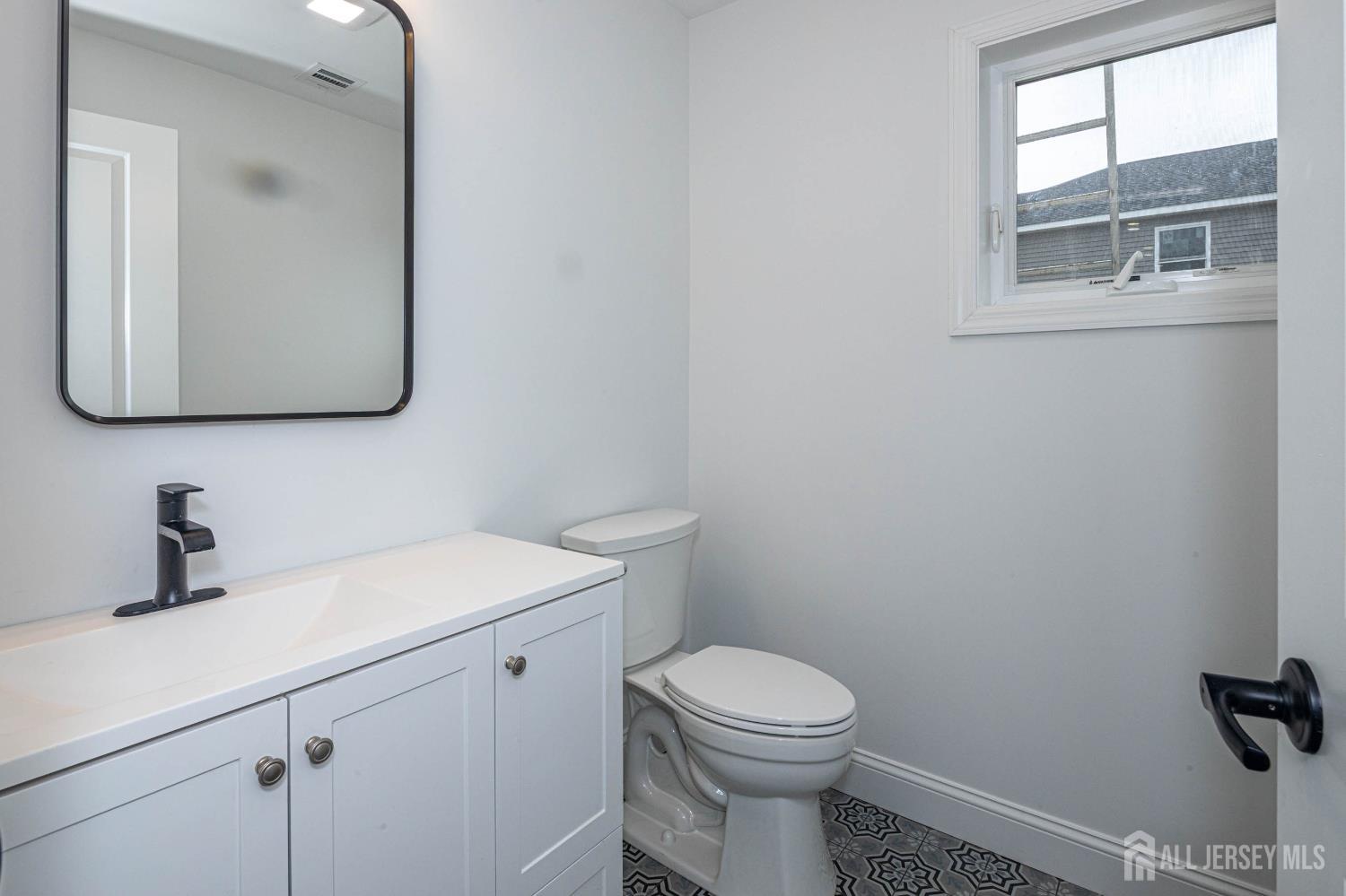 19 John Street, Sayreville, NJ, 08872 image 20