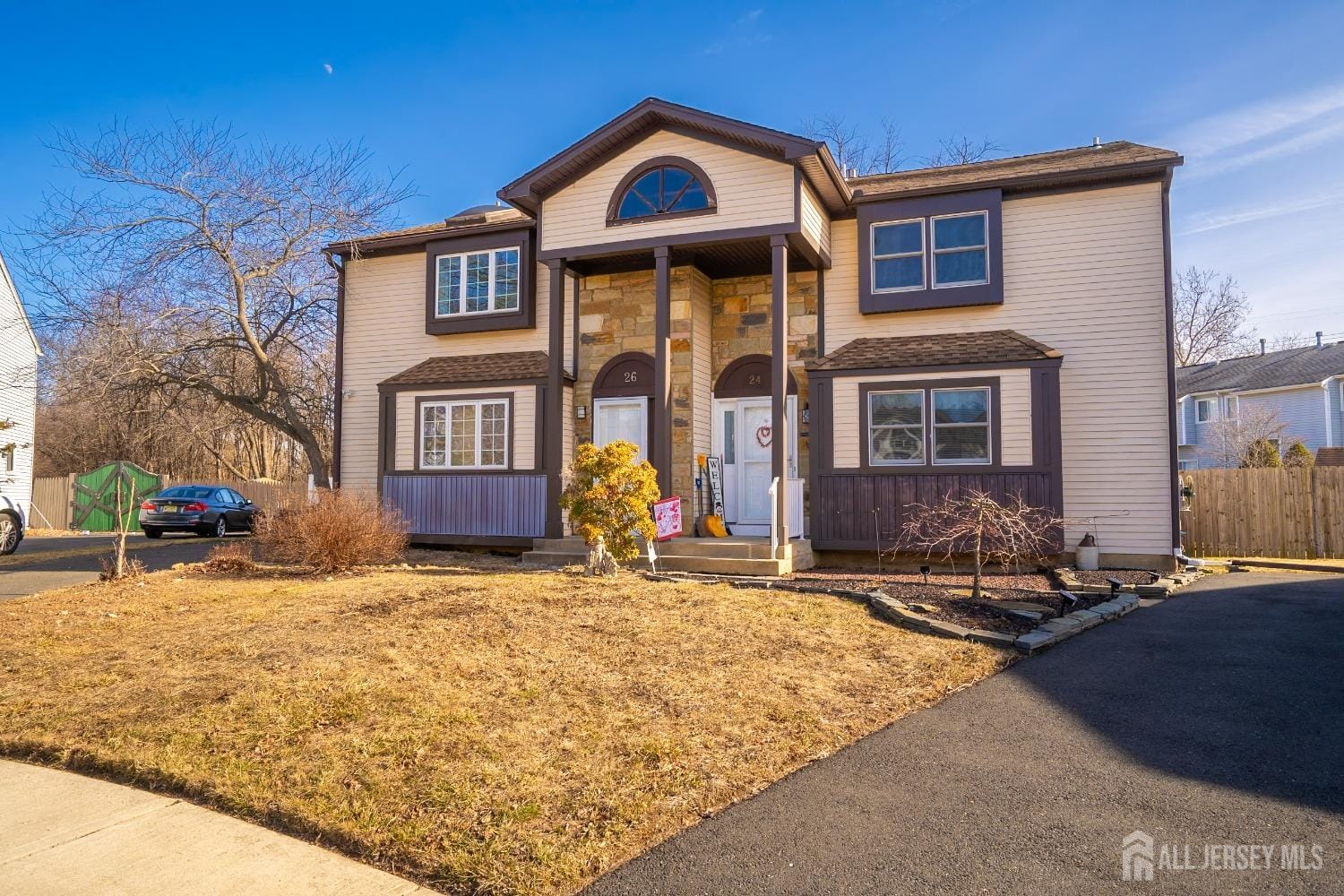 26 Isaac Drive, South Brunswick, NJ, 08810 image 41