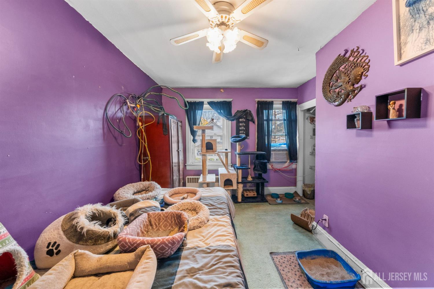 12 Vine Street, Jamesburg, NJ, 08831 image 17